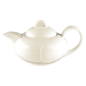Teekanne 1 Diamant fine diamond uni 3
