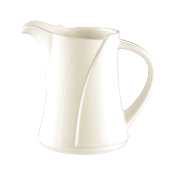 Gießer 1  0,15 l Diamant fine diamond uni 3