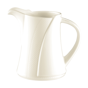 Gießer 2  0,25 l Diamant fine diamond uni 3