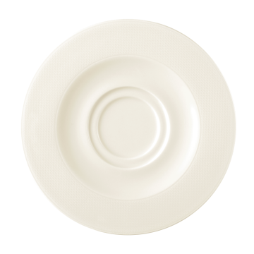 Kombi-Untere 1  17,1 cm Diamant fine diamond uni 3