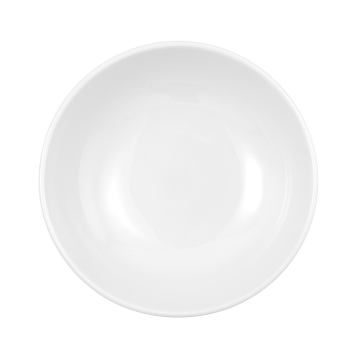 Teller tief rund 5236 14,5 cm Meran uni 6 Teller tief rund 5236 14,5 cm Meran uni 6