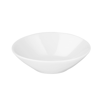 Bowl deep organic 8 cm M5372 Meran uni 6