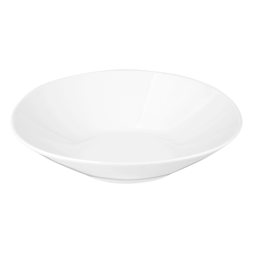 Bowl deep organic 16 cm M5374 Meran uni 6