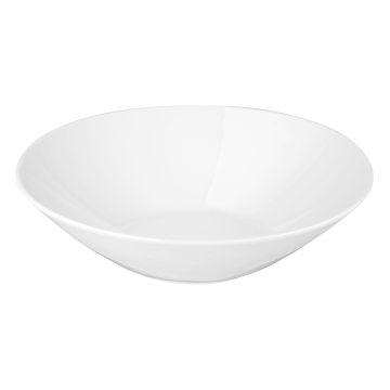 Bowl deep organic 20 cm M5316 Meran uni 6