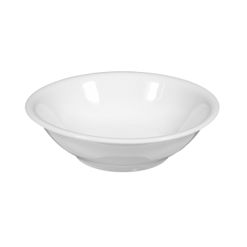 Dessertschale 13 cm Meran uni 6