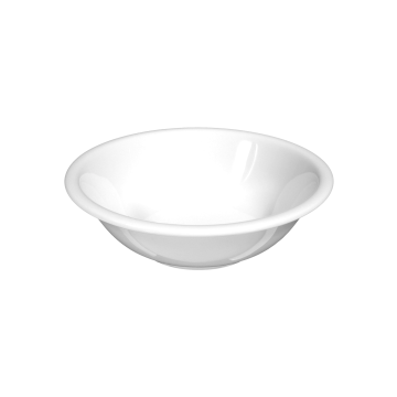 Dessertschale 15 cm Meran uni 6