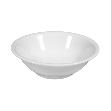 Schüssel rund 16 cm Meran uni 6