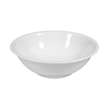 Schüssel rund 20 cm Meran uni 6