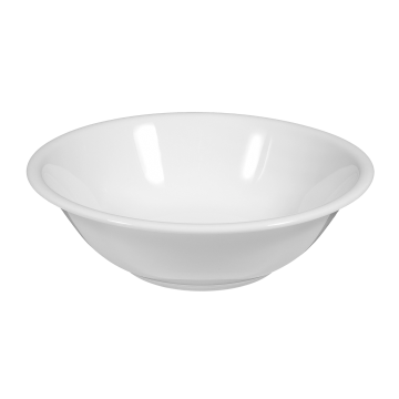 Schüssel rund 23 cm Meran uni 6