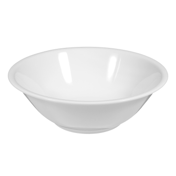 Schüssel rund 25 cm Meran uni 6