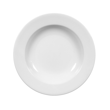 Salatteller 19 cm Meran uni 6
