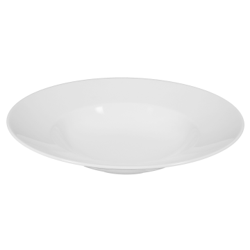 Pastateller 5064  27 cm Meran uni 6