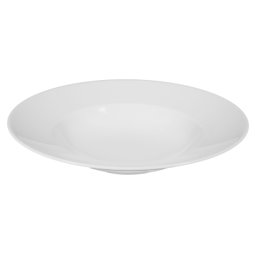 Pastateller 5009  30 cm Meran uni 6