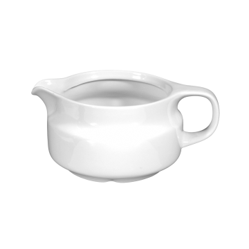 Sauciere Meran uni 6