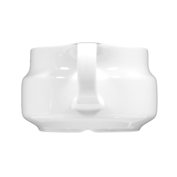 Sauciere Meran uni 6