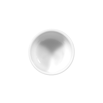 Butternäpfchen Meran uni 6