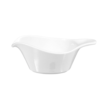 Buttersauciere Meran uni 6