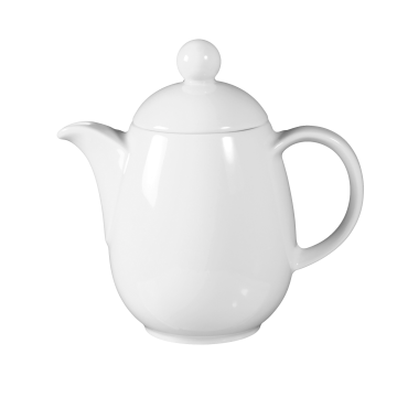 Kaffeekanne 1 Meran uni 6
