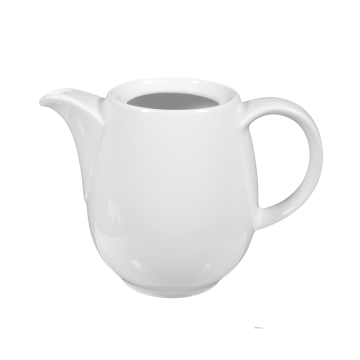 Unterteil zur Kaffeekanne 1 Meran uni 6