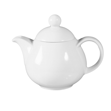 Teekanne 1 Meran uni 6