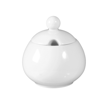 Zuckerdose 2 Meran uni 6