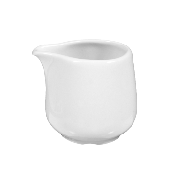 Gießer 00  0,02 l Meran uni 6