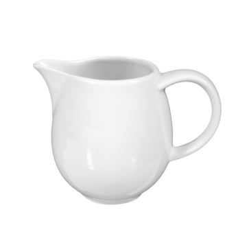 Gießer 1  0,15 l Meran uni 6