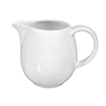 Gießer 2 0,23 l Meran uni 6