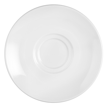 Untere 5156  17,5 cm Meran uni 6