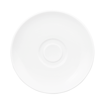 Multi-Untere M5415 16,2 cm Meran uni 6