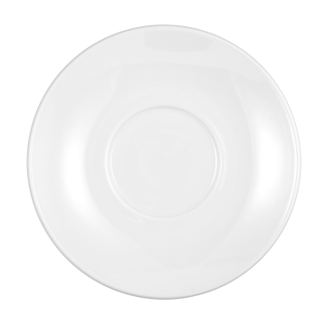 Untere 5242/5243  16,2 cm Meran uni 6