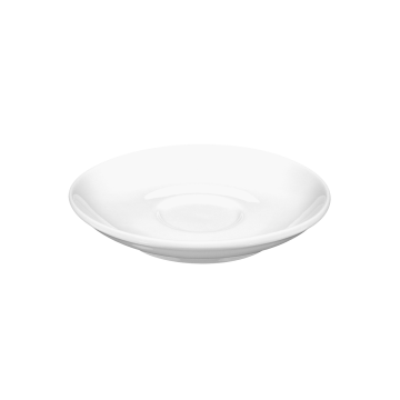 Untere zur Espressotasse 5012 Meran uni 6