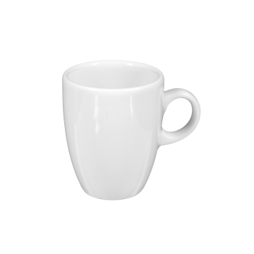 Obere zur Espressotasse 5012 0,09 l Meran uni 6