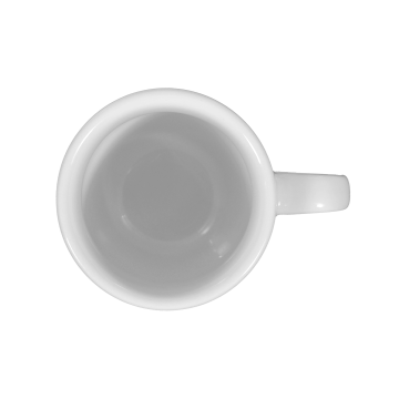 Obere zur Espressotasse 5012 0,09 l Meran uni 6
