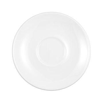 Untere zur Espressotasse 5241  12,7 cm Meran uni 6