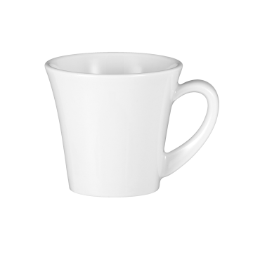 Obere zur Espressotasse 5241  0,09 l Meran uni 6