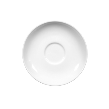 Untere zur Espressotasse 1132 Meran uni 6