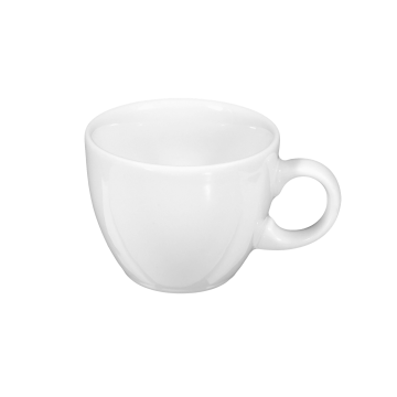 Obere zur Espressotasse 1132 0,09 l Meran uni 6