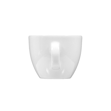Obere zur Espressotasse 1132 0,09 l Meran uni 6