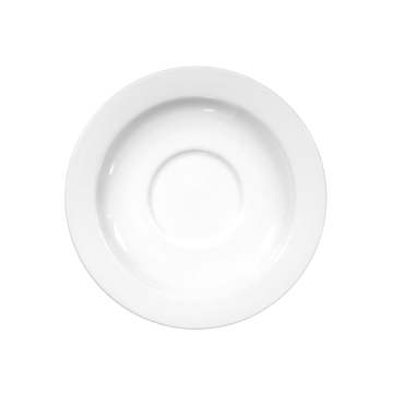 Kombi-Untere 1  16,2 cm Meran uni 6