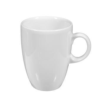 Obere 5089  0,25 l Meran uni 6