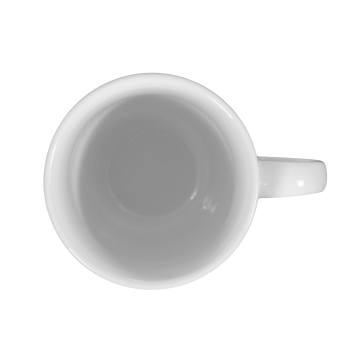 Obere 5089  0,25 l Meran uni 6