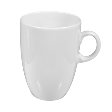 Obere 5092  0,35 l Meran uni 6