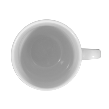 Obere 5092  0,35 l Meran uni 6