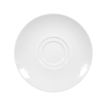 Untere 5041 Meran uni 6