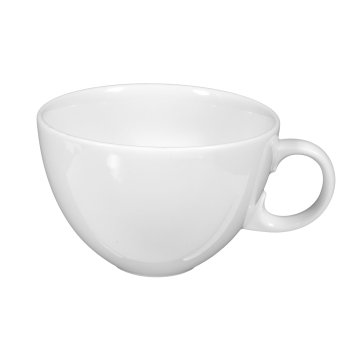 Obere 5041  0,50 l Meran uni 6