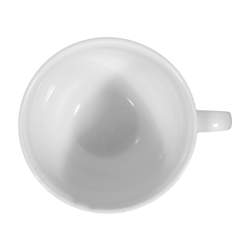 Obere 5041  0,50 l Meran uni 6