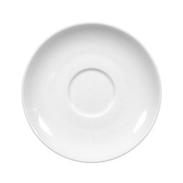 Untere 5118 Meran uni 6