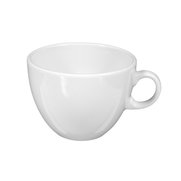 Obere 5118  0,29 l Meran uni 6