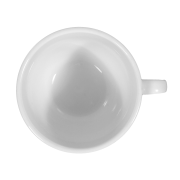 Obere 5118  0,29 l Meran uni 6